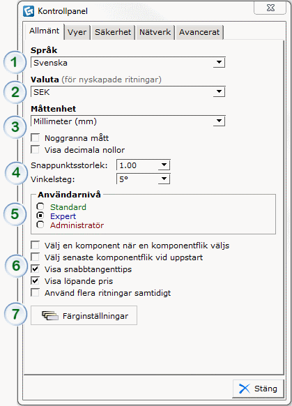 flik_allmänt_30_numrerad.png