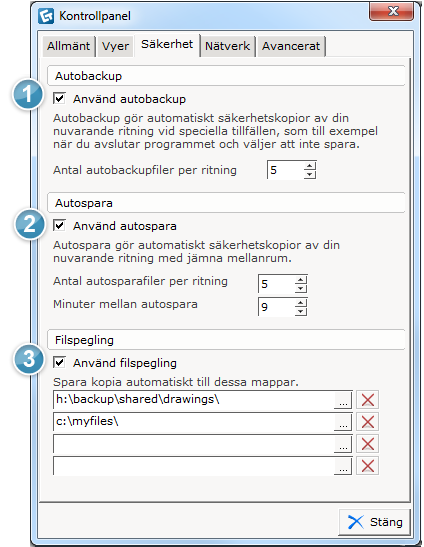 flik_säkerhet_30_numrerad.png