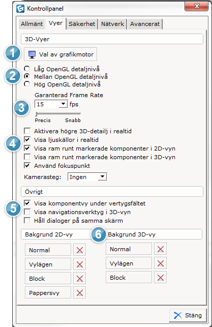 flik_vyer_30_numrerad.png