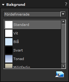 fotolabb_bakgrund1.png