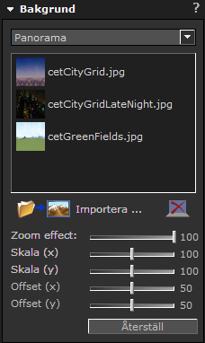 fotolabb_bakgrund2.png