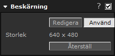 fotolabb_beskärning.png
