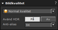 fotolabb_bildkvalitet.png