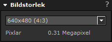 fotolabb_bildstorlek.png