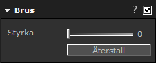 fotolabb_brus.png