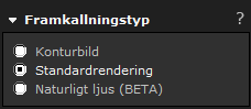 fotolabb_framkallningstyp.png