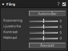fotolabb_färg.png