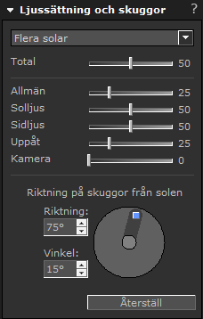fotolabb_ljus_skuggor.png