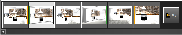 fotolabb_miniatyrer.png