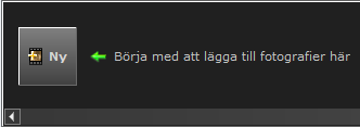 fotolabb_ny.png