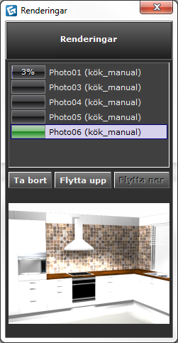 fotolabb_renderingar.png