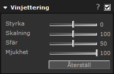 fotolabb_vinjettering.png
