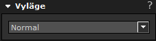 fotolabb_vyläge.png
