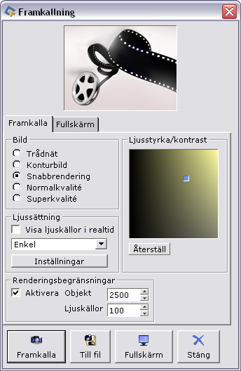framkallning_dialog.png