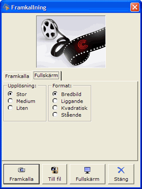 framkallning_fullscreen.gif