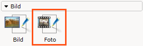 importera_foto_30.png