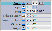 inmatningsruta_lila.gif