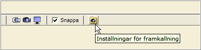 installningar_for_framkallning.gif