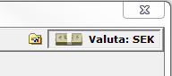 kalkylen_välja_valuta.png