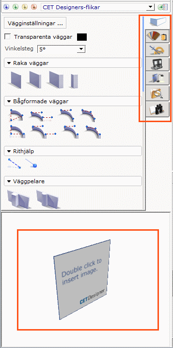 komponentfältet_30.png