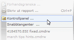 kontrollpanelen_i_arkivmenyn_30_sv.png