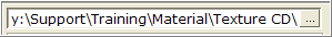 ladda_texturer.gif