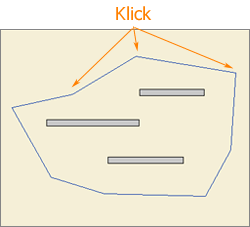 lasso_klick_sv.gif