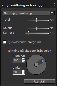ljuskastandeBakgrundStor.png