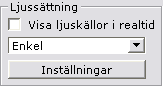ljussättning.png