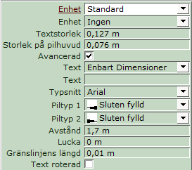 måttAvanceradeProps.png