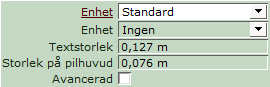 måttProps.png