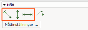 mått_30.png