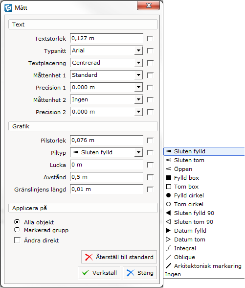 måttinställningarStor.png