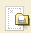 pagesetup.gif