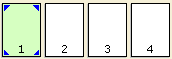 pappersark.gif