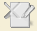 removepaper.gif