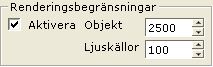 renderingsbegränsningar.gif