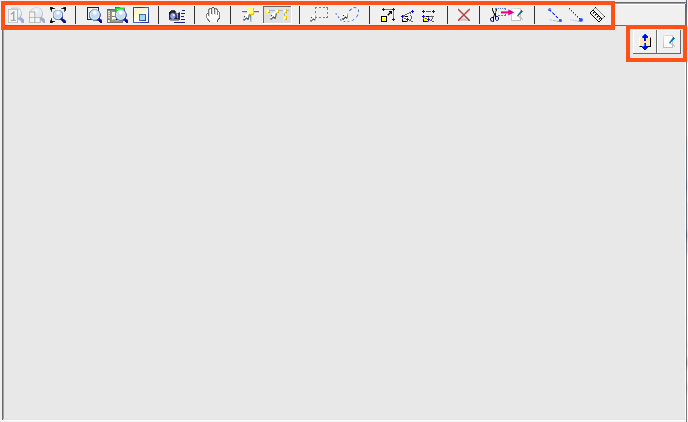 rityta_2D.png