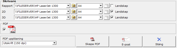 skapa_pdf.gif