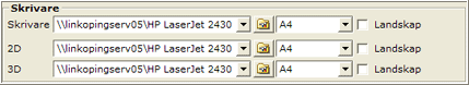 skrivarsettings.gif