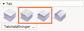 snedtak_30.png