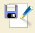 spara_valt_papper.gif