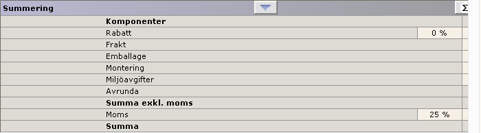 summering_faltet.png