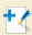 sätt_in_ett_nytt_papper.gif