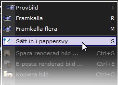 sätt_in_i_pappersvy.png