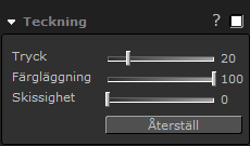 teckning.png