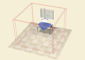 transparenta_väggar.gif