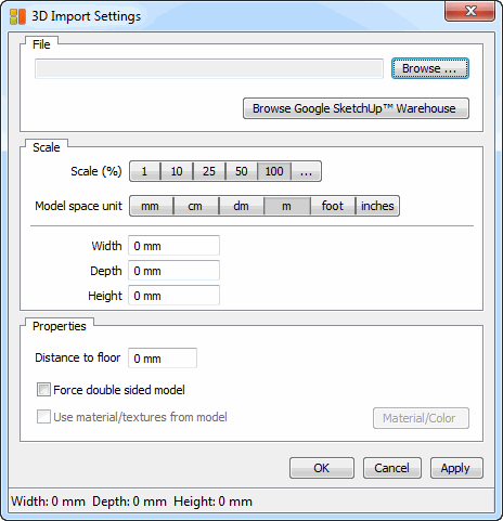 3D_import_settings.gif