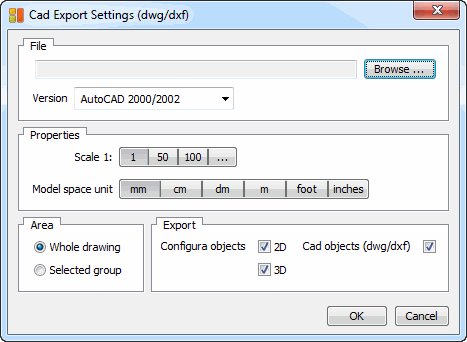 cad_export.gif