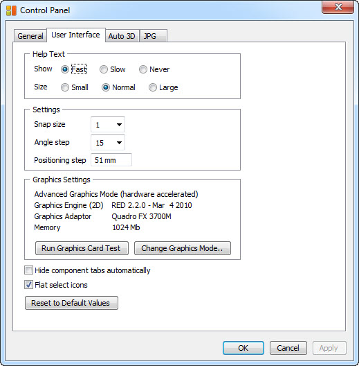 kontrollpanelen_user_interface.jpg